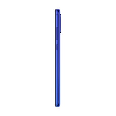 Xiaomi Mi CC9 (Mi 9 Lite) 128GB