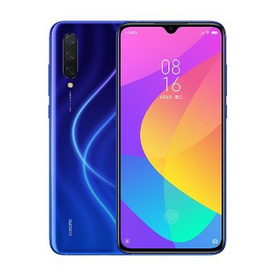Xiaomi Mi CC9 (Mi 9 Lite) 128GB