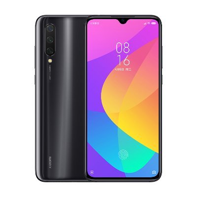 Xiaomi Mi CC9 (Mi 9 Lite) 128GB