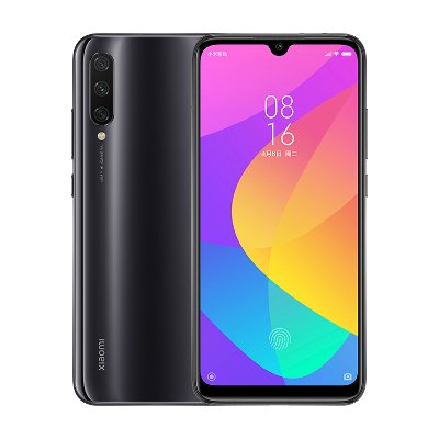 Xiaomi Mi CC9e 64GB