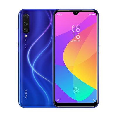 Xiaomi Mi CC9e 64GB