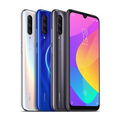 Xiaomi Mi CC9e 64GB