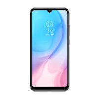 ราคา Xiaomi Mi CC9e 64GB