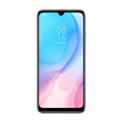 Xiaomi Mi CC9e 128GB