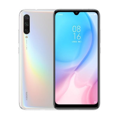 Xiaomi Mi CC9e 128GB