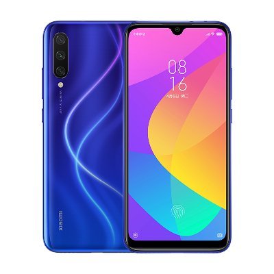 Xiaomi Mi CC9e 128GB