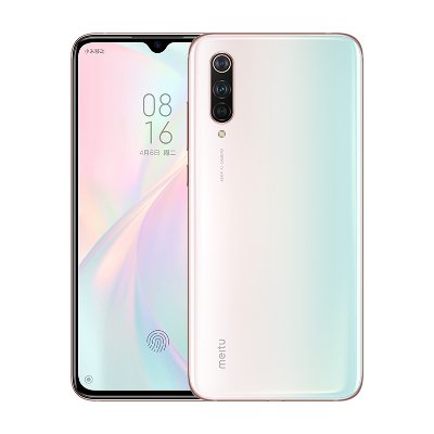 Xiaomi Mi CC9 Meitu Edition 256GB