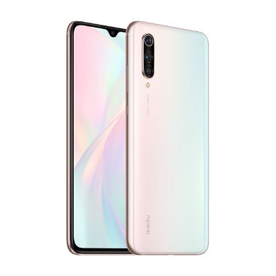 Xiaomi Mi CC9 Meitu Edition 256GB