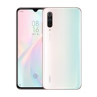 ราคา Xiaomi Mi CC9 Meitu Edition 256GB