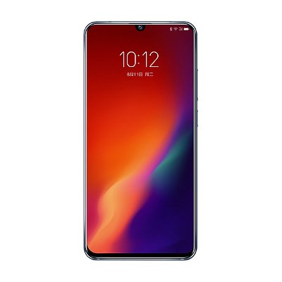 Lenovo Z6 64GB