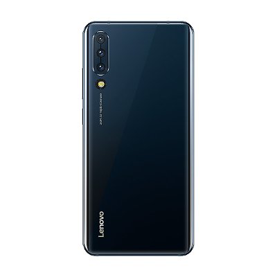Lenovo Z6 64GB
