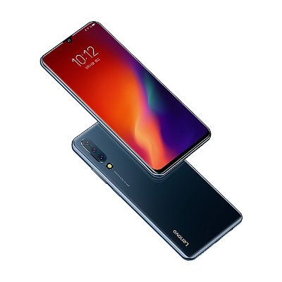 Lenovo Z6 64GB