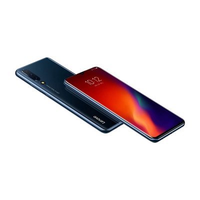 Lenovo Z6 128GB