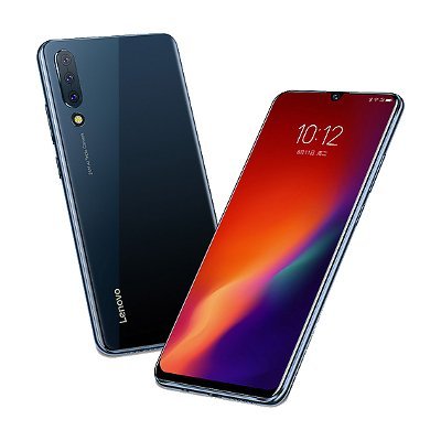Lenovo Z6 128GB