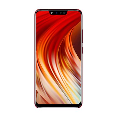 Infinix Hot 7 Pro 32GB