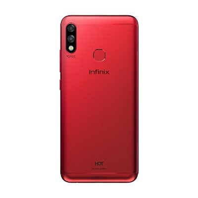 Infinix Hot 7 Pro 32GB