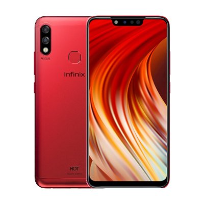 Infinix Hot 7 Pro 32GB