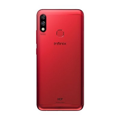 Infinix Hot 7 Pro 64GB