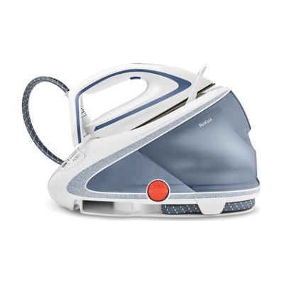 Tefal เตารีดแรงดันไอน้ำ รุ่น GV9563