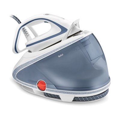 Tefal เตารีดแรงดันไอน้ำ รุ่น GV9563