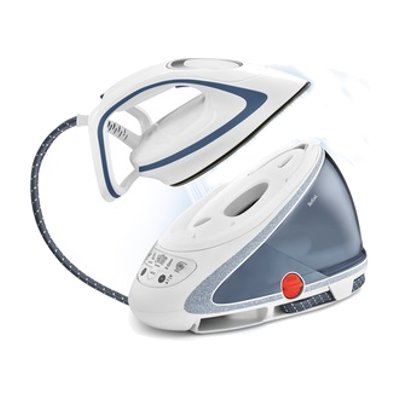 Tefal เตารีดแรงดันไอน้ำ รุ่น GV9563