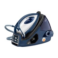 ราคา Tefal เตารีดแรงดันไอน้ำ รุ่น GV9072