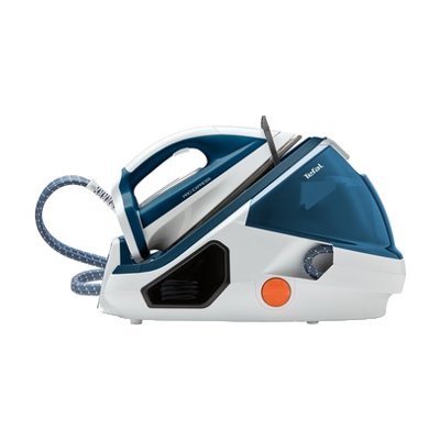 Tefal เตารีดแรงดันไอน้ำ รุ่น GV7830