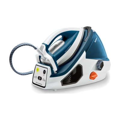 Tefal เตารีดแรงดันไอน้ำ รุ่น GV7830