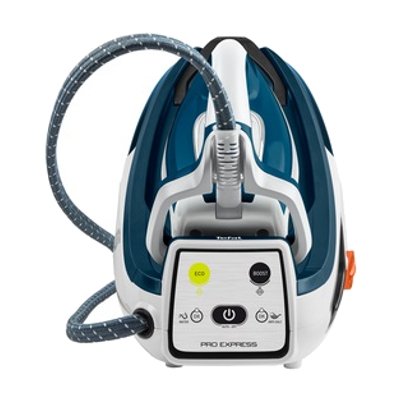 Tefal เตารีดแรงดันไอน้ำ รุ่น GV7830