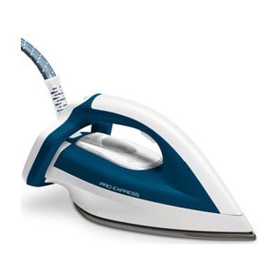 Tefal เตารีดแรงดันไอน้ำ รุ่น GV7830