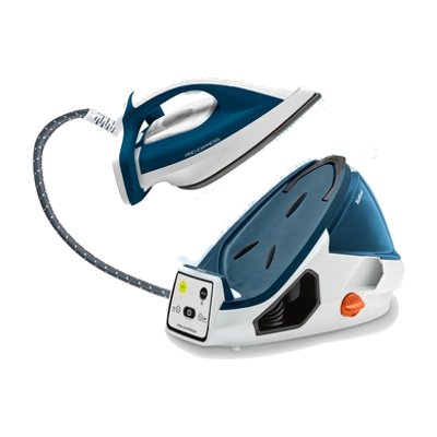 Tefal เตารีดแรงดันไอน้ำ รุ่น GV7830