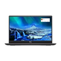 ราคา Dell Inspiron 7590 Notebook W567015008BPTHW10