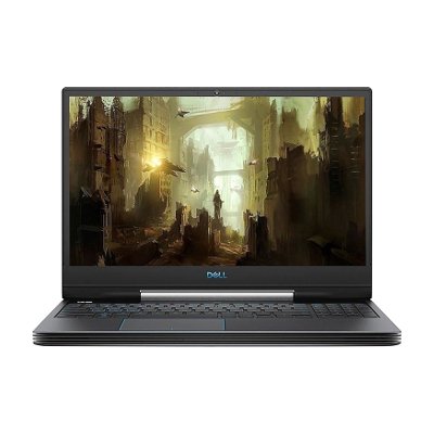 Dell Inspiron G5 Gaming Notebook W5660151621DPTHW10