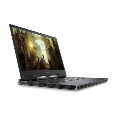 Dell Inspiron G5 Gaming Notebook W5660151621DPTHW10