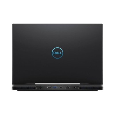 Dell Inspiron G5 Gaming Notebook W5660157011EPTHW10