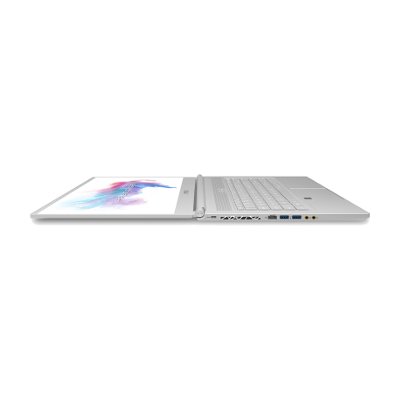MSI Notebook P65 Creator 9SE-1016TH