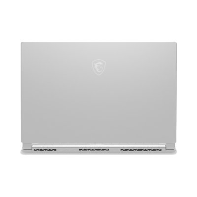 MSI Notebook P65 Creator 9SE-1016TH