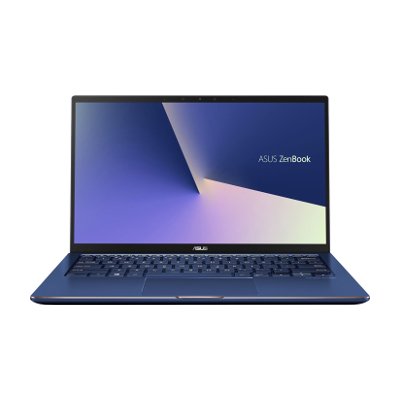 Asus ZenBook Flip 13 Notebook UX362FA-EL221T
