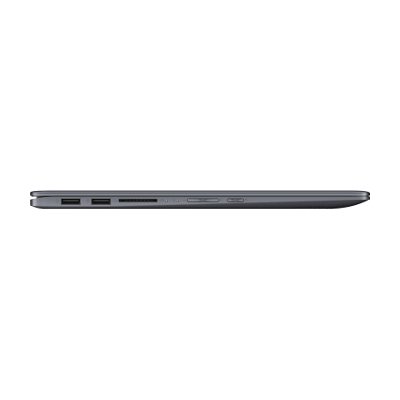 Asus VivoBook Flip 14 Notebook TP412FA-EC180T