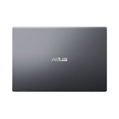 Asus VivoBook Flip 14 Notebook TP412FA-EC180T