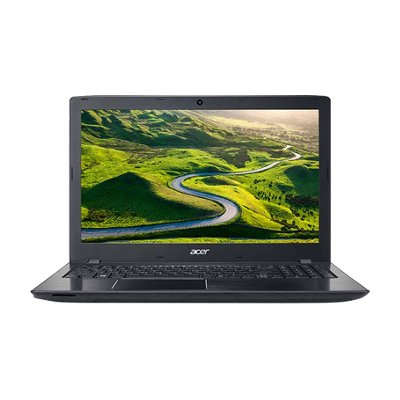 Acer Aspire 3 Notebook A315-53G-59ZG