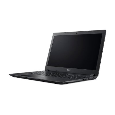 Acer Aspire 3 Notebook A315-53G-59ZG