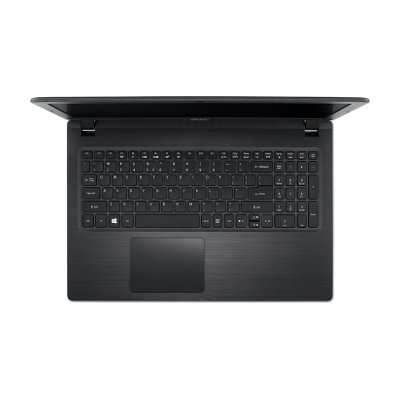 Acer Aspire 3 Notebook A315-53G-59ZG