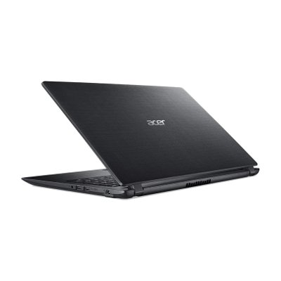 Acer Aspire 3 Notebook A315-53G-59ZG
