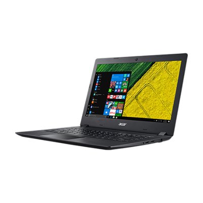 Acer Aspire 3 Notebook A315-41-R5FC