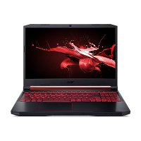ราคา Acer Nitro 5 Notebook AN515-54-54D1