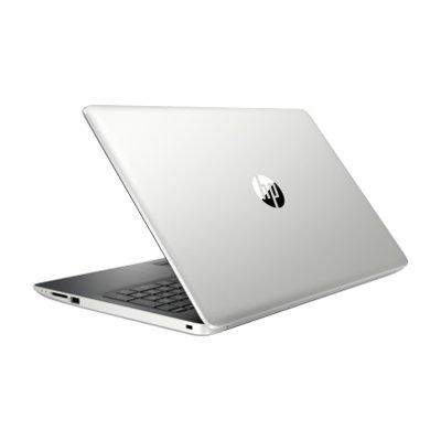 HP Notebook 15-db0082ax 7BJ32PA