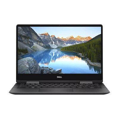 Dell Inspiron 13 7386 Notebook W567953006THW10