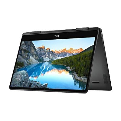 Dell Inspiron 13 7386 Notebook W567953006THW10