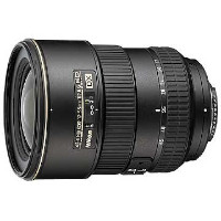 ราคา AF-S DX 17-55mm f2.8G IF-ED